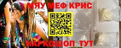 круглые Будённовск