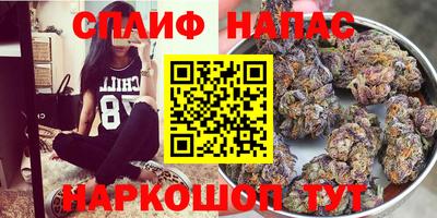 круглые Будённовск