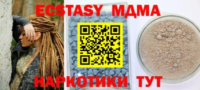 круглые Будённовск